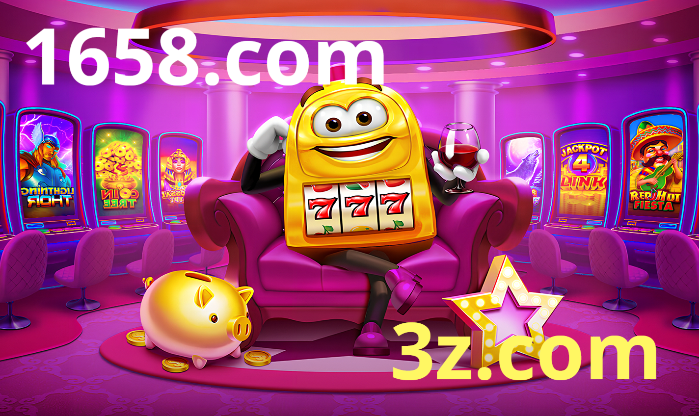 Experimente a Diversão do Casino Brasileiro com w79