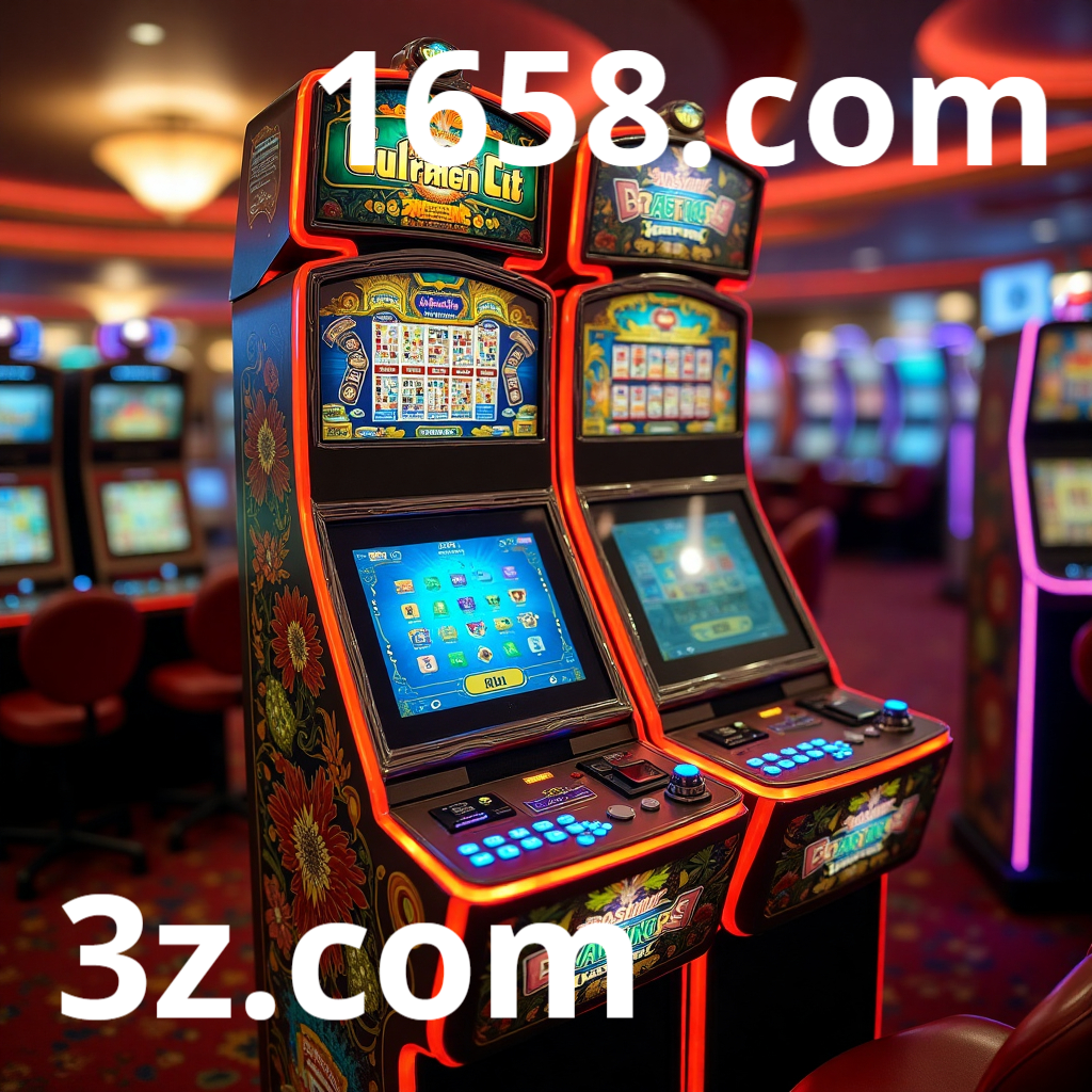 w79 game mais image