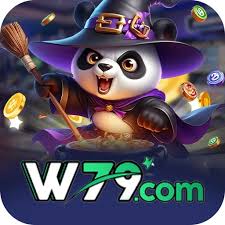 w79
