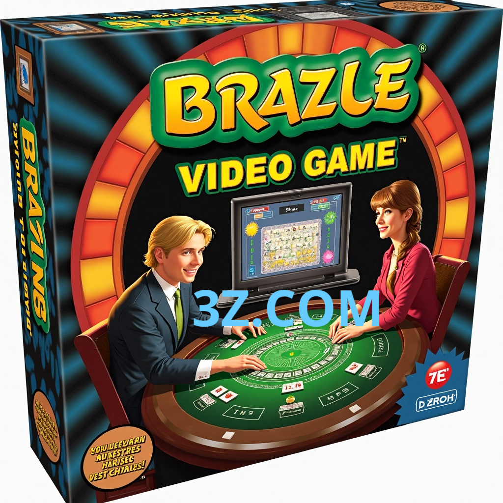 A Arte do Poker: Estratégia e Habilidade no w79.COM