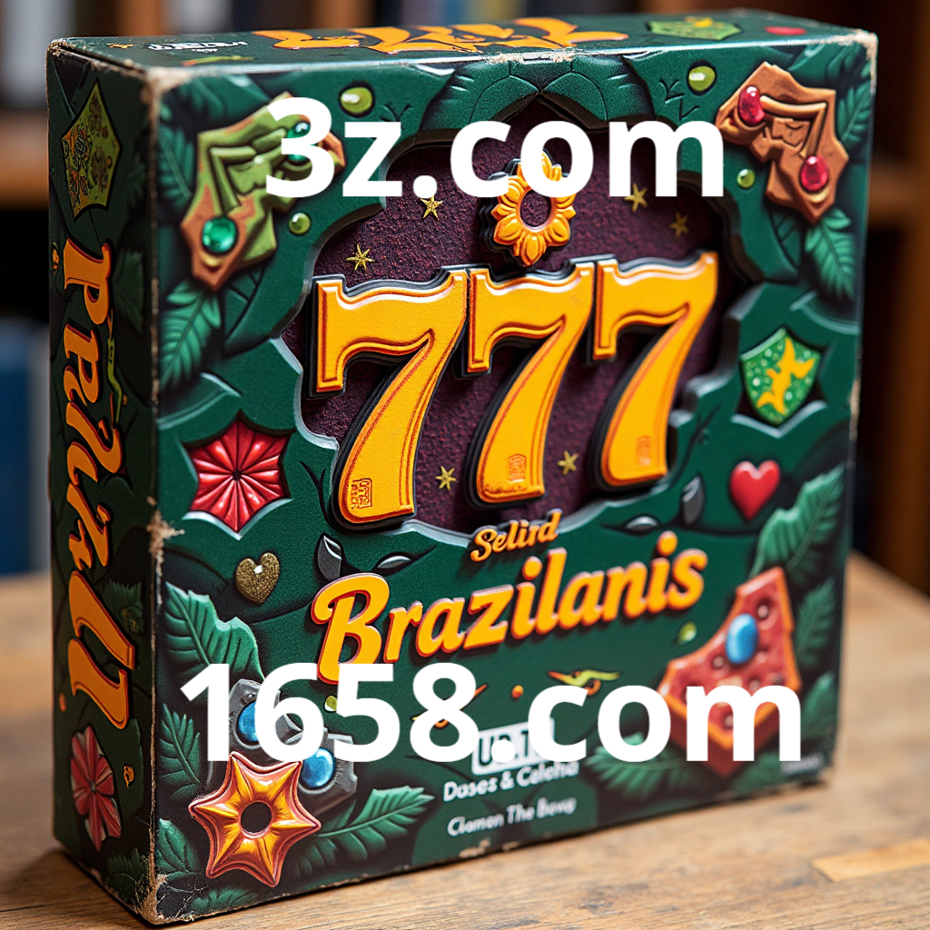 w79 ssl image